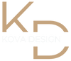 Kova Design