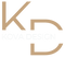 Kova Design