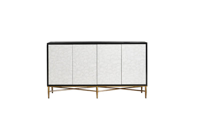 Berkeley Designs Brompton Sideboard - Belmont Interiors