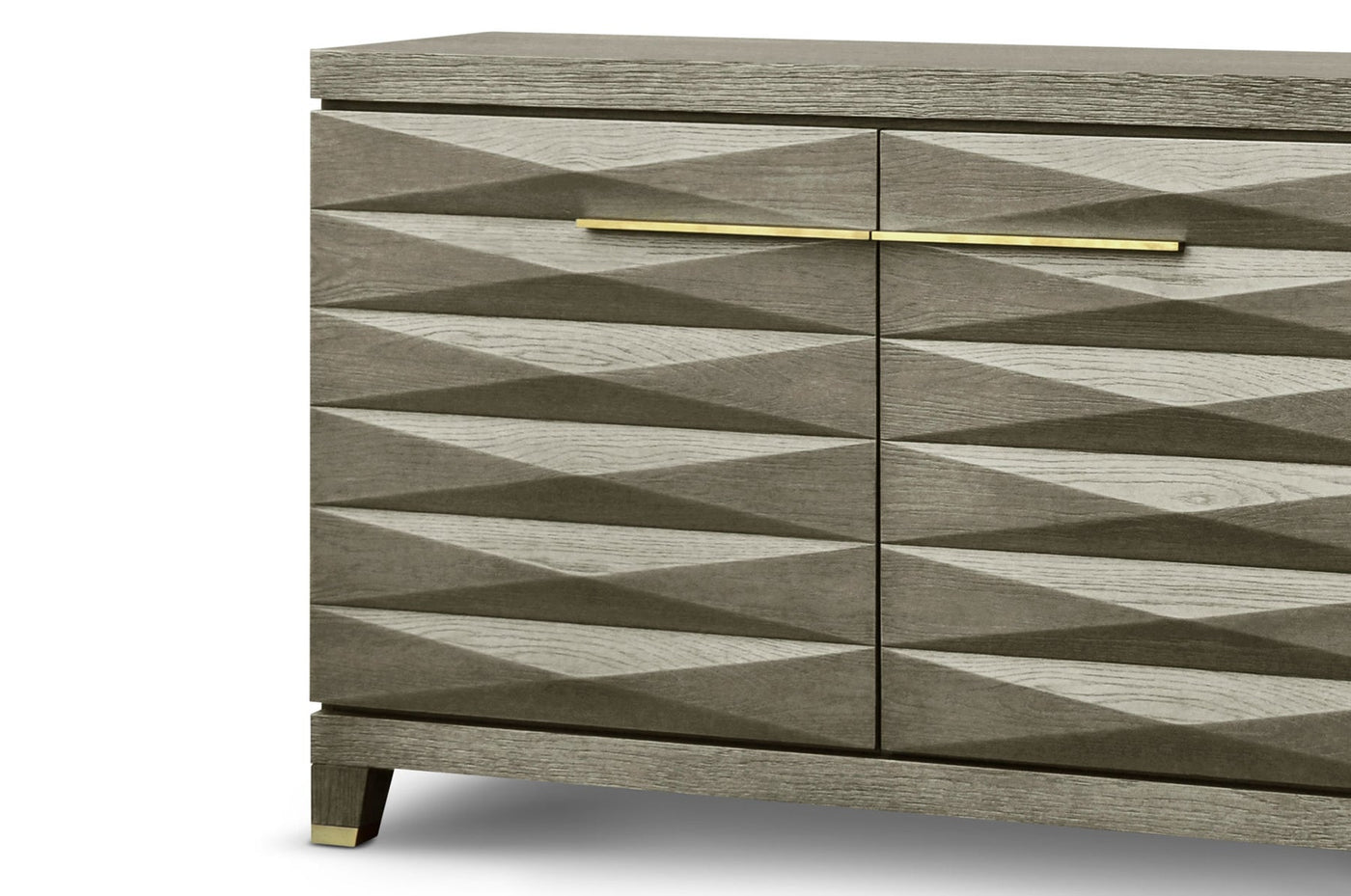 Berkeley Designs Cassis Console Table - Belmont Interiors