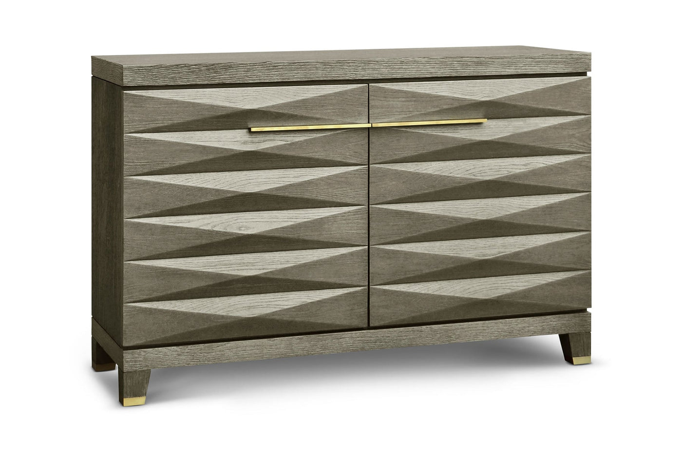 Berkeley Designs Cassis Console Table - Belmont Interiors