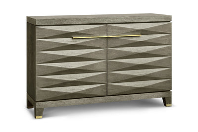 Berkeley Designs Cassis Console Table - Belmont Interiors