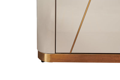 Berkeley Designs Chelsea Sideboard - Belmont Interiors