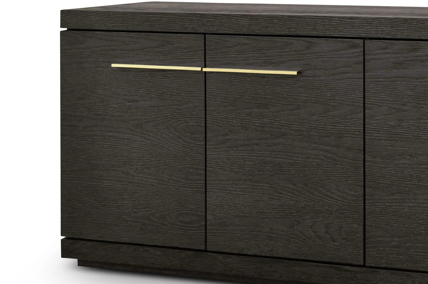 Berkeley Designs Sorrento Sideboard - Belmont Interiors
