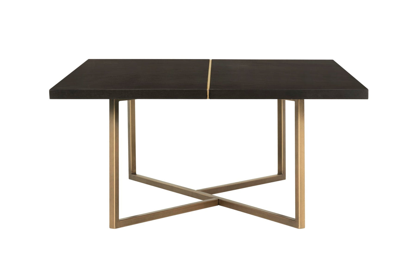 DI Designs Overbury Coffee Table - Belmont Interiors