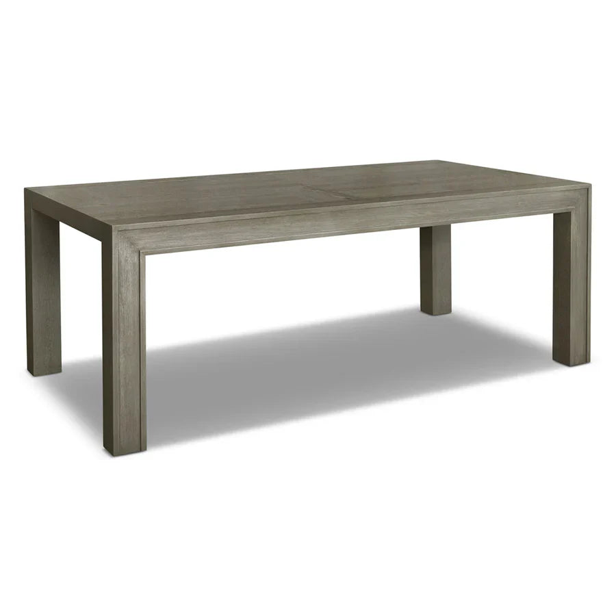 Berkeley Designs Lucca Dining Table - Belmont Interiors