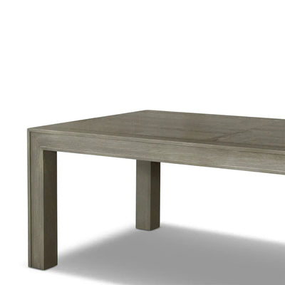 Berkeley Designs Lucca Dining Table - Belmont Interiors