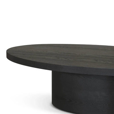 Berkeley Designs Lugano Coffee Table - Belmont Interiors