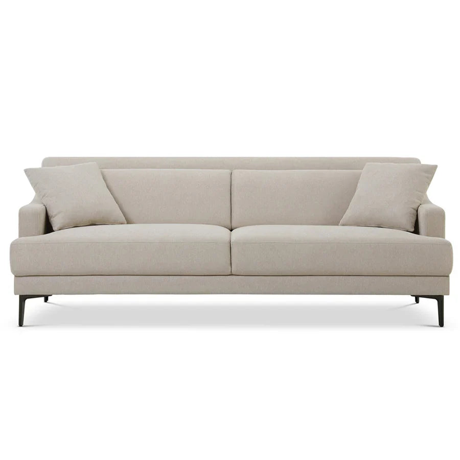 Berkeley Designs Astoria Sofa - Belmont Interiors
