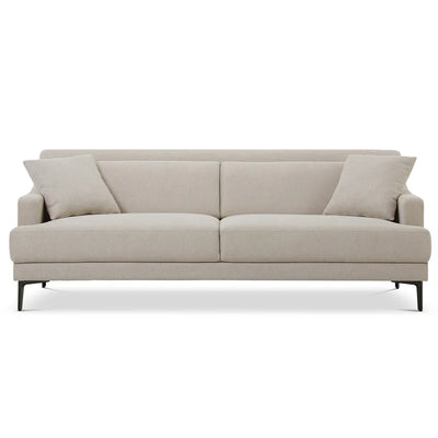 Berkeley Designs Astoria Sofa - Belmont Interiors