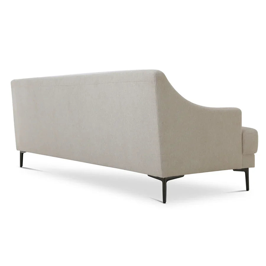 Berkeley Designs Astoria Sofa - Belmont Interiors