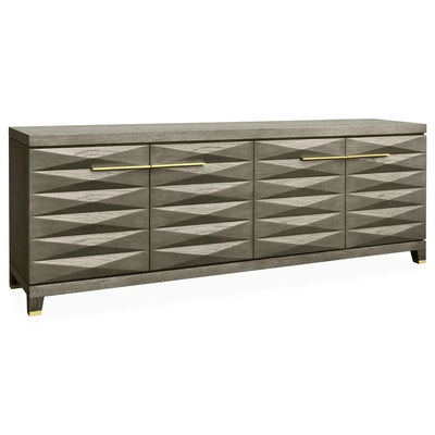 Berkeley Designs Cassis Sideboard - Belmont Interiors