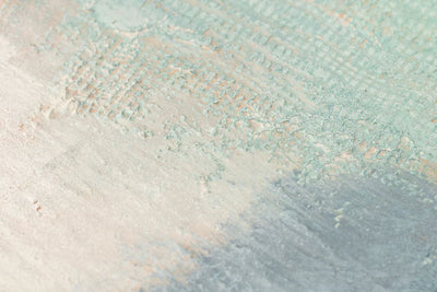 Berkeley Designs Oil on Canvas 12 - Belmont Interiors