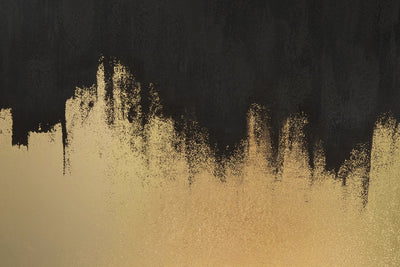 Berkeley Designs Abstract Design 55 - Belmont Interiors