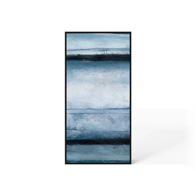 Berkeley Designs Abstract Design 61 - Belmont Interiors