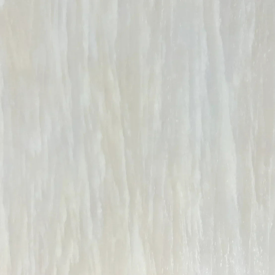 Mayfair 180cm Ceramic Marble & Gold Dining Table-Kitchen & Dining Room Tables-ASR-Belmont Interiors