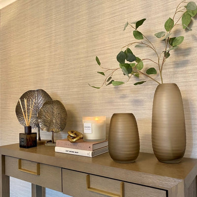 Berkeley Designs Lucca Console Table - Belmont Interiors