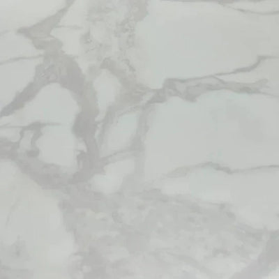 Louis Gold Marble Dining Table In 7 Sizes & Colours