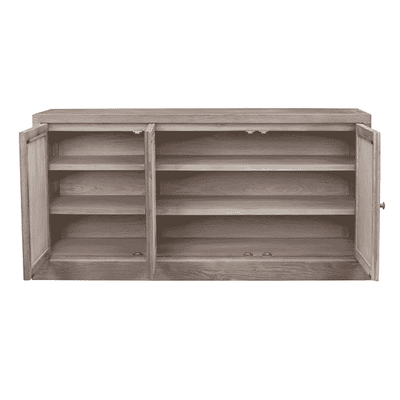 DI Designs Bentley Sideboard - Belmont Interiors