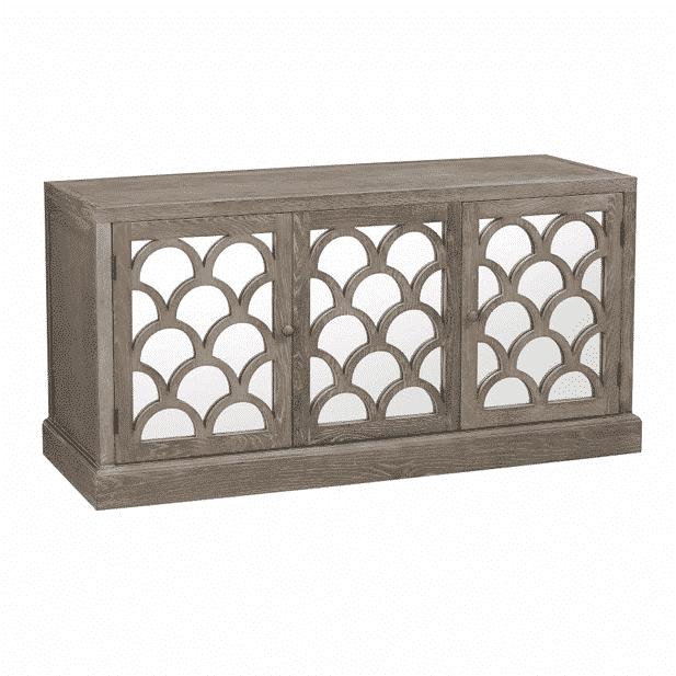 DI Designs Bentley Sideboard - Belmont Interiors