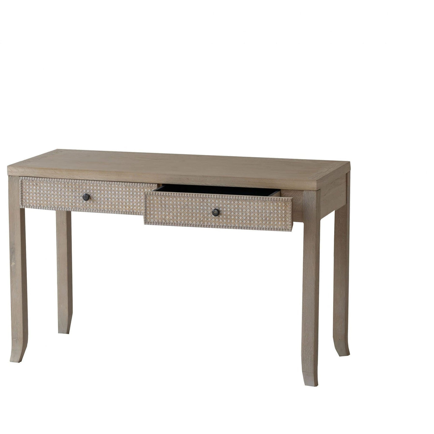 DI Designs Witley Desk - Belmont Interiors