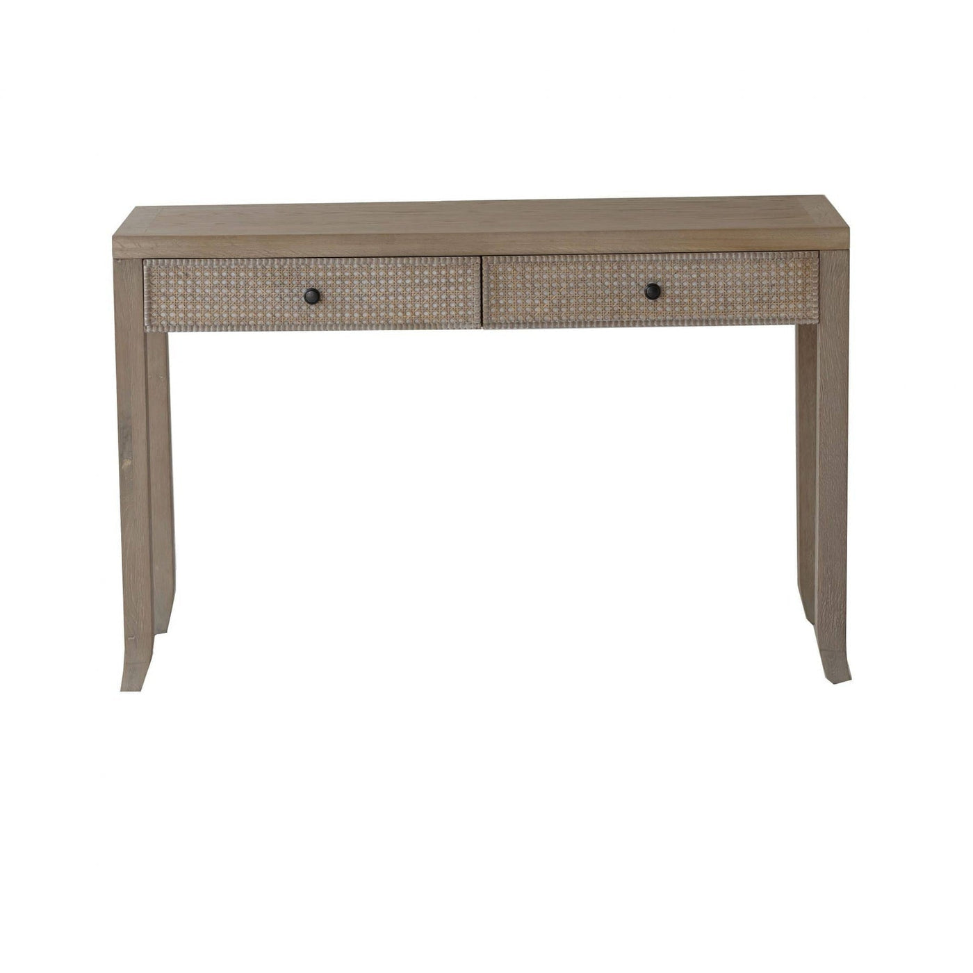 DI Designs Witley Desk - Belmont Interiors
