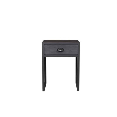 DI Designs Grafton Bedside Table - Belmont Interiors