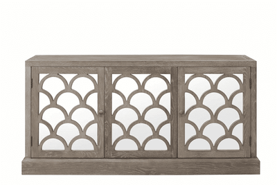 DI Designs Bentley Sideboard - Belmont Interiors