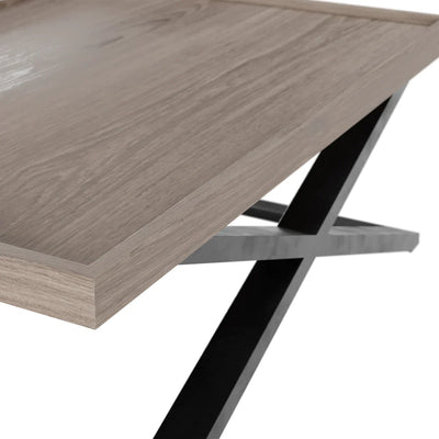 DI Designs Pershore Coffee Table - Belmont Interiors