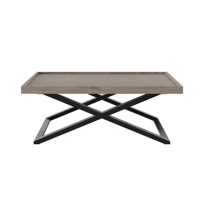 DI Designs Pershore Coffee Table - Belmont Interiors