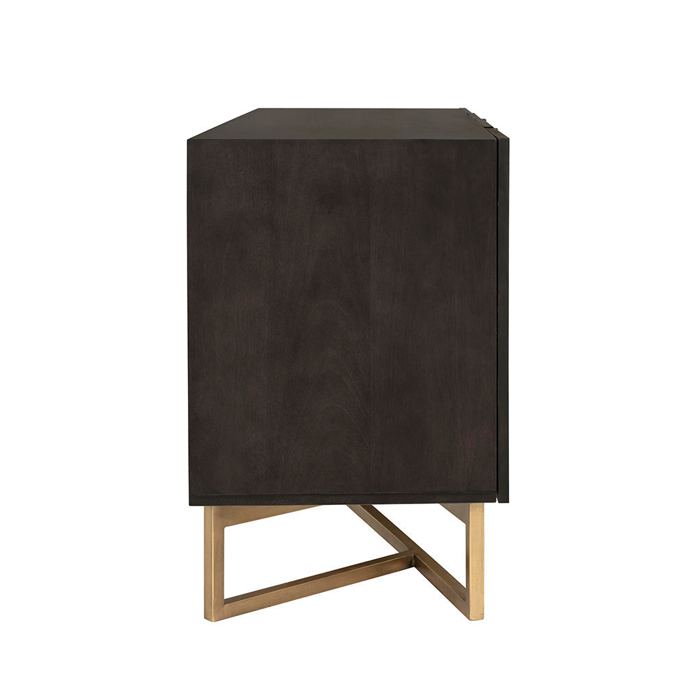 DI Designs Overbury Sideboard - Belmont Interiors
