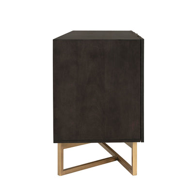 DI Designs Overbury Sideboard - Belmont Interiors