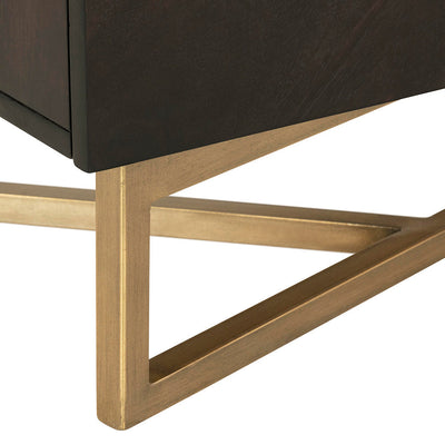 DI Designs Overbury Sideboard - Belmont Interiors