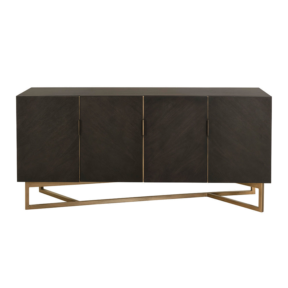 DI Designs Overbury Sideboard - Belmont Interiors