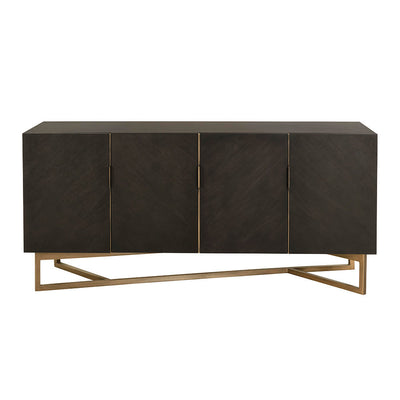 DI Designs Overbury Sideboard - Belmont Interiors